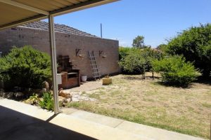 54 Leslie Street, DUDLEY PARK, WA 6210 AUS