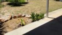54 Leslie Street, DUDLEY PARK, WA 6210 AUS