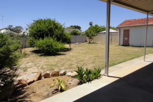 54 Leslie Street, DUDLEY PARK, WA 6210 AUS