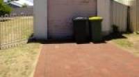 54 Leslie Street, DUDLEY PARK, WA 6210 AUS