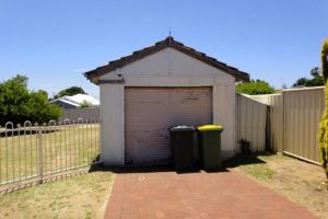 54 Leslie Street, DUDLEY PARK, WA 6210 AUS