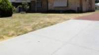 54 Leslie Street, DUDLEY PARK, WA 6210 AUS