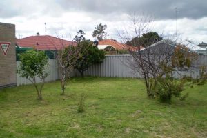 54 Leslie Street, DUDLEY PARK, WA 6210 AUS