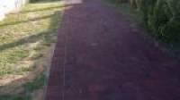 54 Leslie Street, DUDLEY PARK, WA 6210 AUS