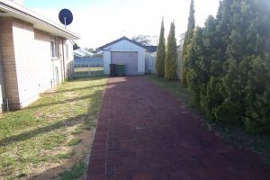 54 Leslie Street, DUDLEY PARK, WA 6210 AUS