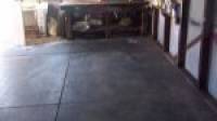 54 Leslie Street, DUDLEY PARK, WA 6210 AUS