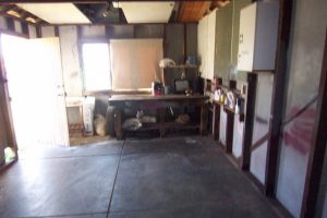 54 Leslie Street, DUDLEY PARK, WA 6210 AUS