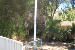 20 Linley Road, WANNANUP, WA 6210 AUS