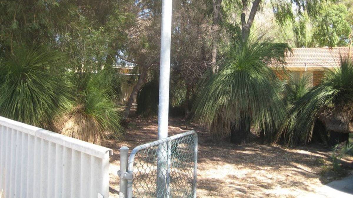 20 Linley Road, WANNANUP, WA 6210 AUS
