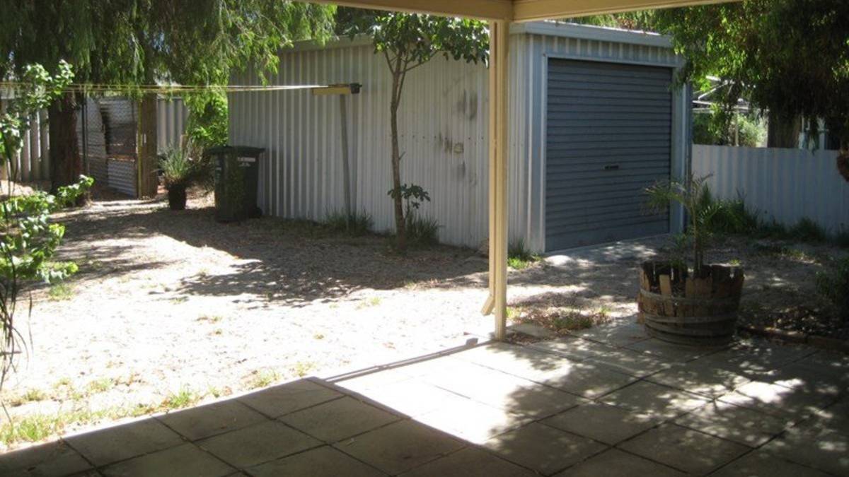 20 Linley Road, WANNANUP, WA 6210 AUS