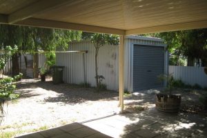 20 Linley Road, WANNANUP, WA 6210 AUS