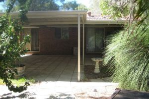 20 Linley Road, WANNANUP, WA 6210 AUS