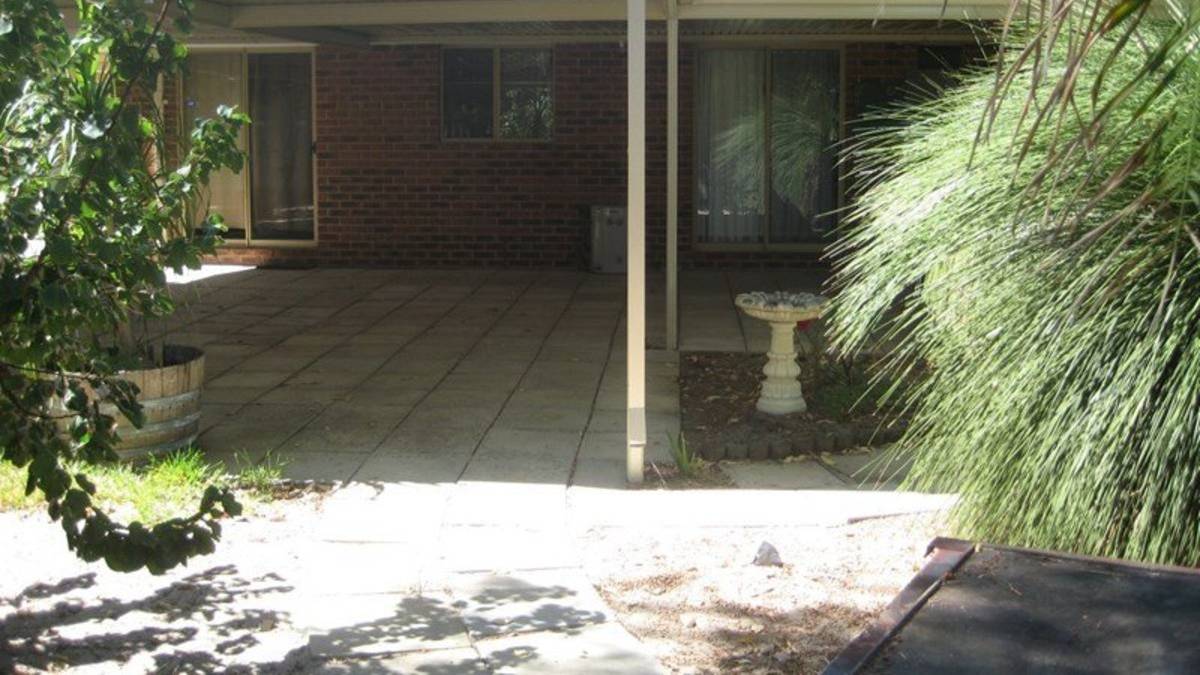 20 Linley Road, WANNANUP, WA 6210 AUS