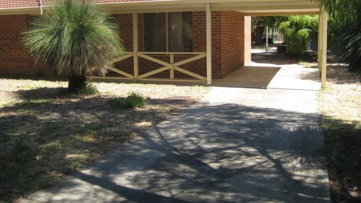 20 Linley Road, WANNANUP, WA 6210 AUS