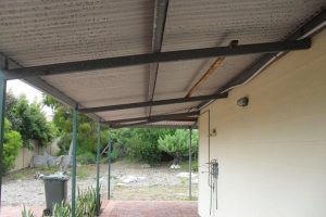 77 Ayrton Street, DAWESVILLE, WA 6211 AUS