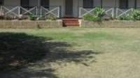 77 Ayrton Street, DAWESVILLE, WA 6211 AUS