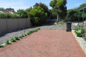 77 Ayrton Street, DAWESVILLE, WA 6211 AUS