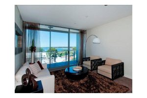 27/1 Barracks Lane, MANDURAH, WA 6210 AUS