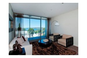 27/1 Barracks Lane, MANDURAH, WA 6210 AUS