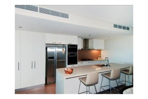 27/1 Barracks Lane, MANDURAH, WA 6210 AUS