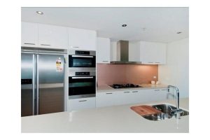 27/1 Barracks Lane, MANDURAH, WA 6210 AUS