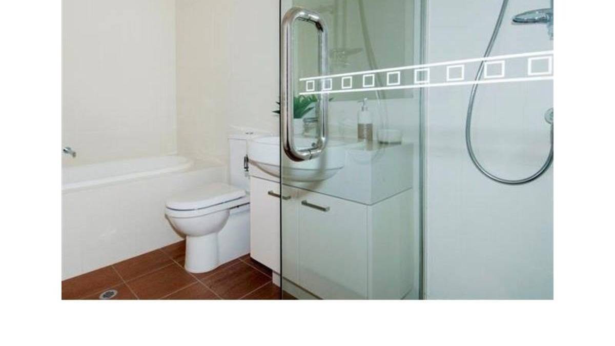27/1 Barracks Lane, MANDURAH, WA 6210 AUS