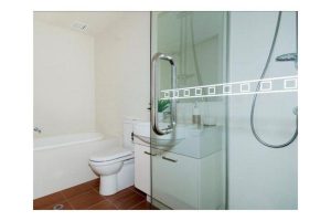 27/1 Barracks Lane, MANDURAH, WA 6210 AUS