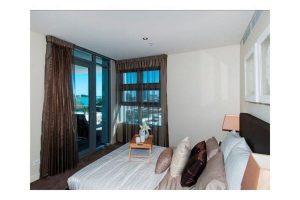 27/1 Barracks Lane, MANDURAH, WA 6210 AUS
