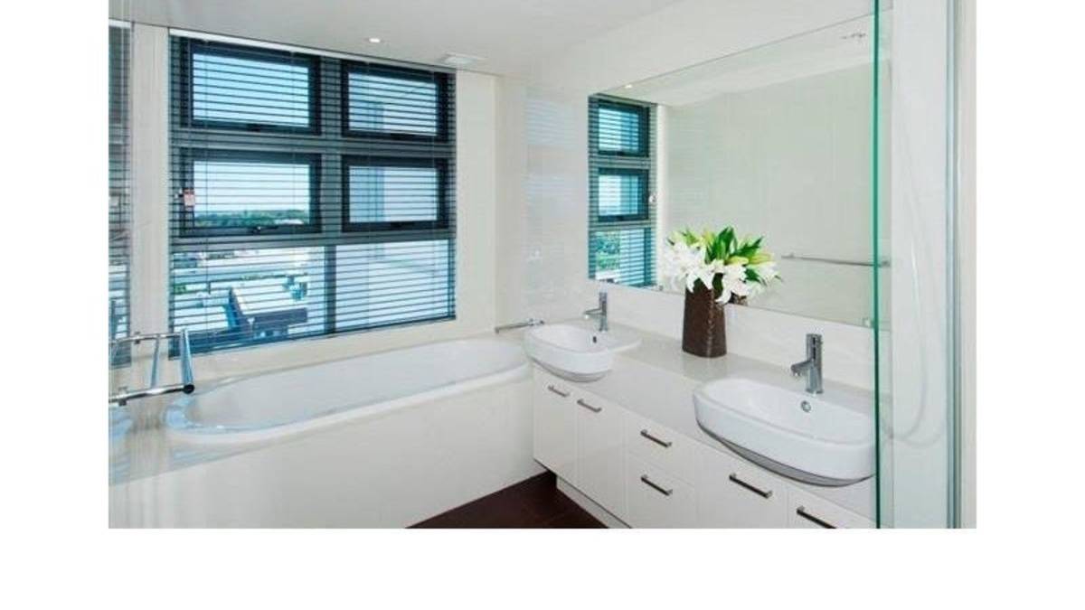 27/1 Barracks Lane, MANDURAH, WA 6210 AUS