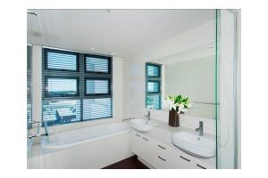 27/1 Barracks Lane, MANDURAH, WA 6210 AUS