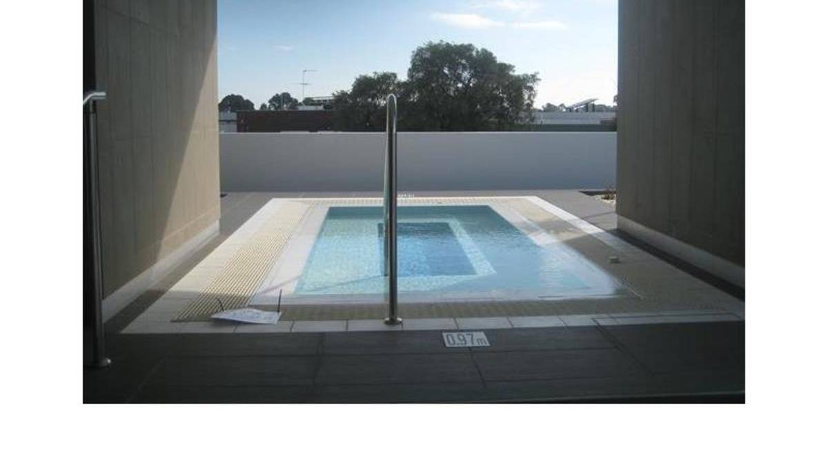 27/1 Barracks Lane, MANDURAH, WA 6210 AUS