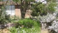1 Illabrook Street, DUDLEY PARK, WA 6210 AUS