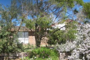 1 Illabrook Street, DUDLEY PARK, WA 6210 AUS