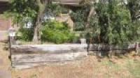 1 Illabrook Street, DUDLEY PARK, WA 6210 AUS