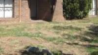 1 Illabrook Street, DUDLEY PARK, WA 6210 AUS