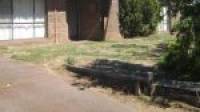 1 Illabrook Street, DUDLEY PARK, WA 6210 AUS