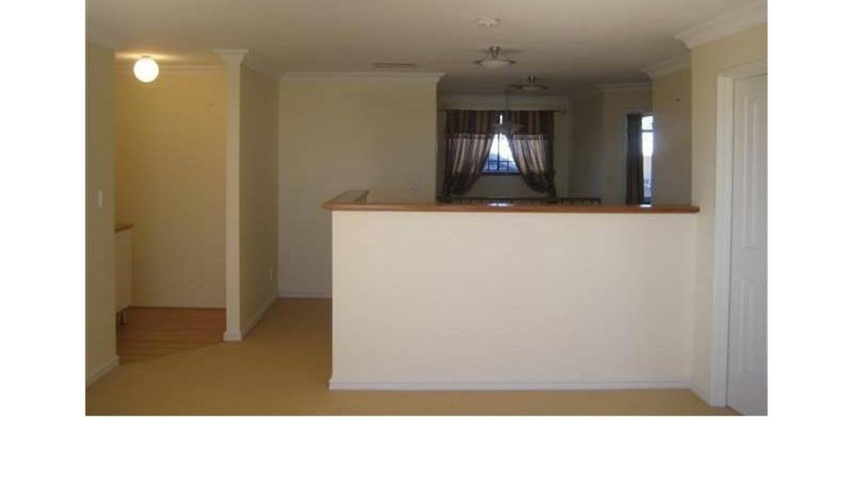 88 Baloo Crescent, WANNANUP, WA 6210 AUS