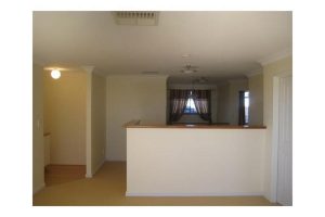 88 Baloo Crescent, WANNANUP, WA 6210 AUS
