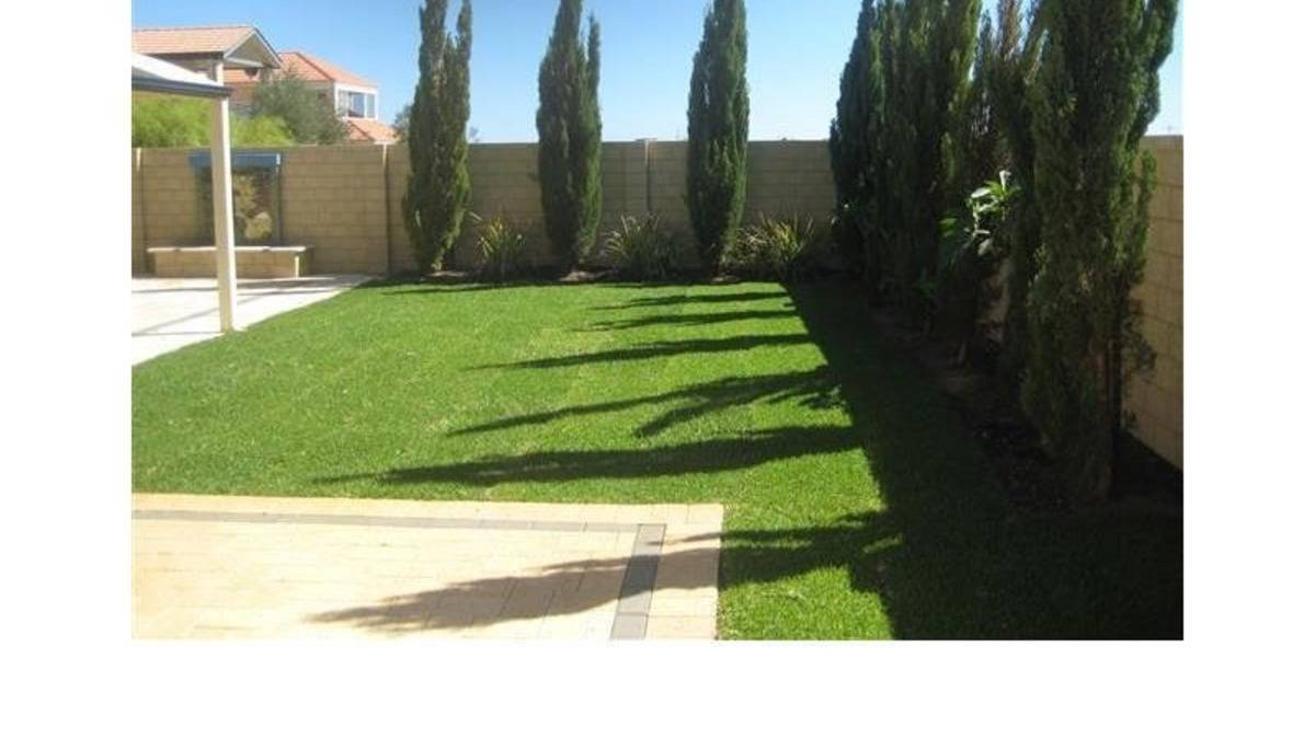 88 Baloo Crescent, WANNANUP, WA 6210 AUS