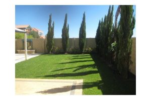88 Baloo Crescent, WANNANUP, WA 6210 AUS