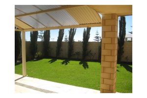 88 Baloo Crescent, WANNANUP, WA 6210 AUS