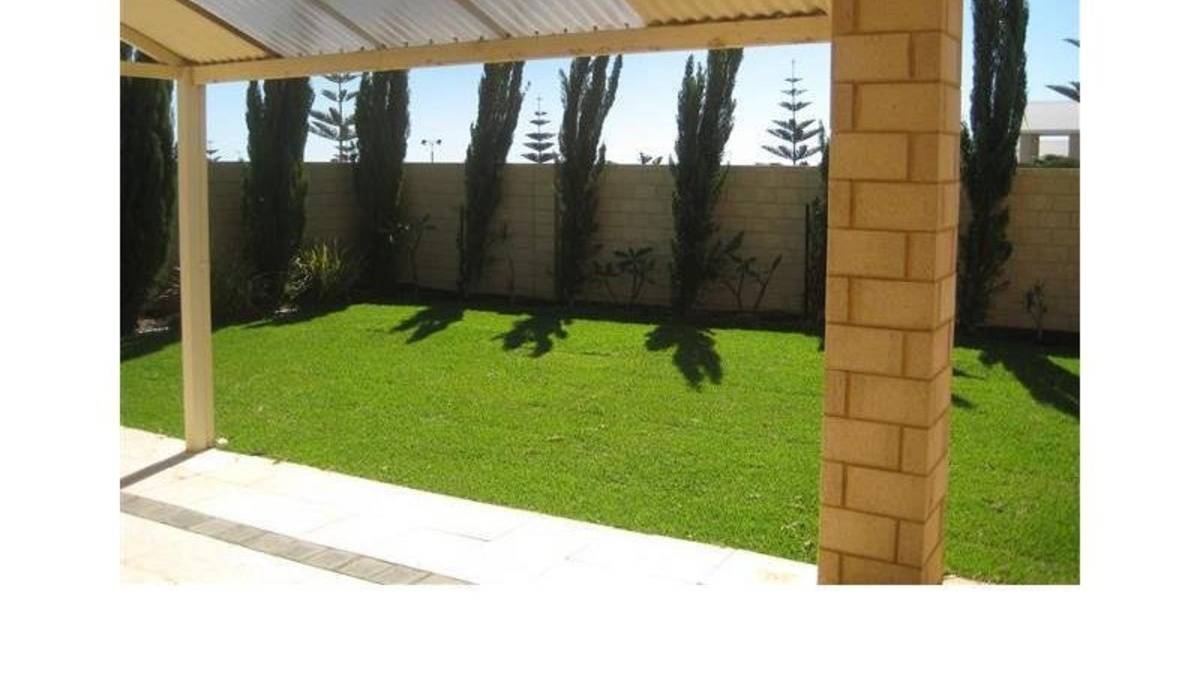 88 Baloo Crescent, WANNANUP, WA 6210 AUS