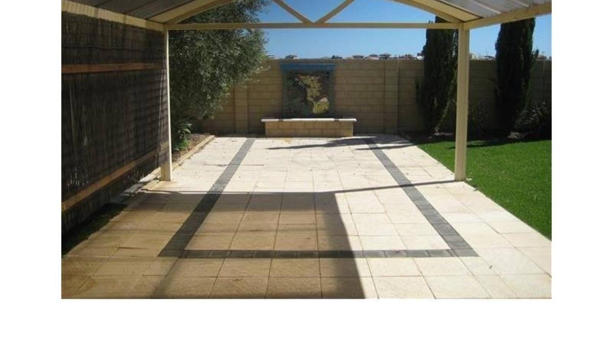 88 Baloo Crescent, WANNANUP, WA 6210 AUS