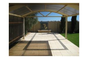 88 Baloo Crescent, WANNANUP, WA 6210 AUS