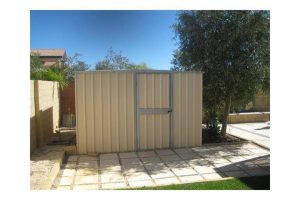 88 Baloo Crescent, WANNANUP, WA 6210 AUS