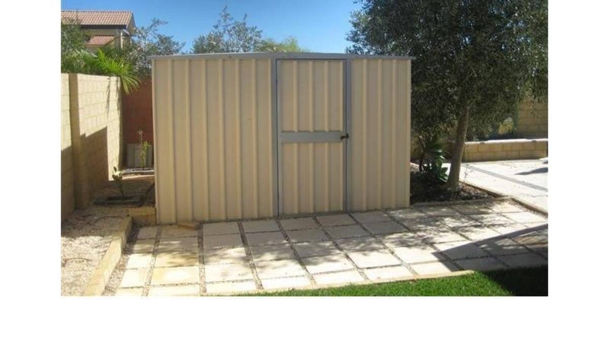 88 Baloo Crescent, WANNANUP, WA 6210 AUS