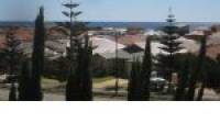 88 Baloo Crescent, WANNANUP, WA 6210 AUS