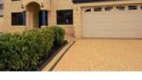 88 Baloo Crescent, WANNANUP, WA 6210 AUS