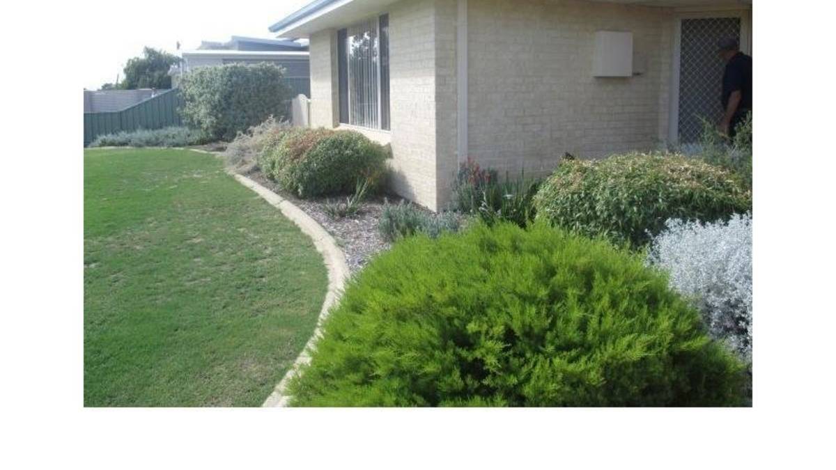 35A Charon Road, FALCON, WA 6210 AUS