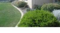 35A Charon Road, FALCON, WA 6210 AUS